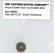 Santa`s Village 11-Elves Worksop Button Pack (9669.G)