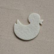 Canette - Crème