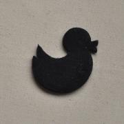 Canette - Noir
