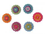 Floral Revolution - 5385