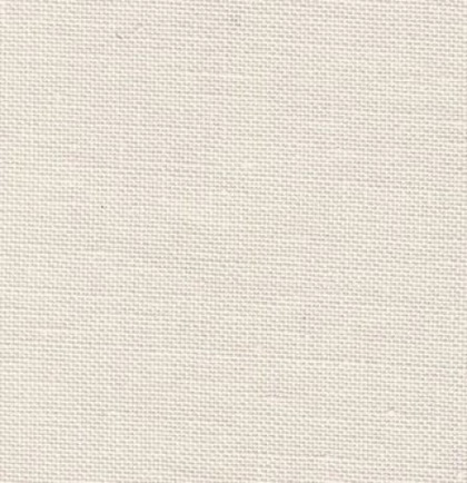 Lin Belfast 32ct - Pastel Lilac