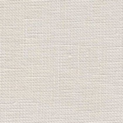 Lin Belfast 32 ct - Light Ash Grey