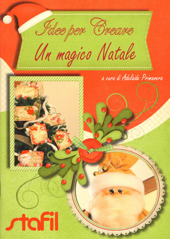 Idee per Creare - Un magico Natale