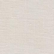 Lin Belfast 32 ct - Light Ash Grey