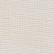 Lin Belfast 32 ct - Light Ash Grey