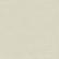 Lin Belfast 32 ct - Pale Green