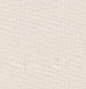 Lin Belfast 32ct - Pastel Lilac