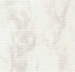 Aida 7 Pts (18ct.) Vintage Marmor