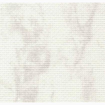 Aida 7 Pts (18ct.) Vintage Marmor