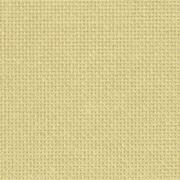 Aida 7 Pts (18ct.) Beige