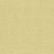 Aida 7 Pts (18ct.) Beige