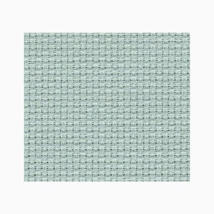 Aida 7 Pts (18ct.) Confederate Gray
