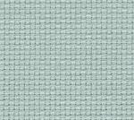 Aida 7 Pts (18ct.) Confederate Gray