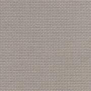Aida 7 Pts (18ct.) Pearl Gray