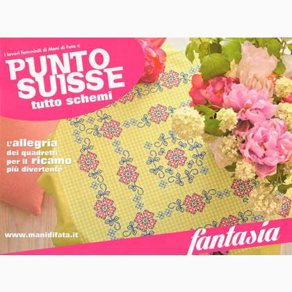 Punto Suisse tutto schemi