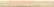 Super-Suede: SS41 Champagne
