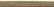 Super-Suede: SS45 Tan