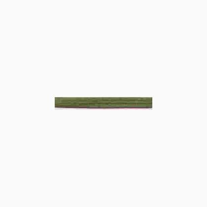 Super-Suede: SS50 Spring Green