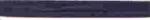 Super-Suede: SS52 Navy