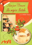 Idee per Creare - Un magico Natale