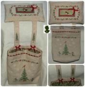 Poubelle de Fils Inverno