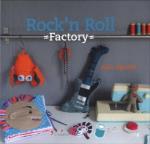 Rock'n roll factory