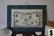 L'ora del The