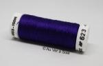 Soie 100/3 - 623