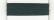 Soie 100/3 - 210