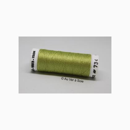 Soie 100/3 - 734