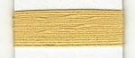 Soie 100/3 - 149