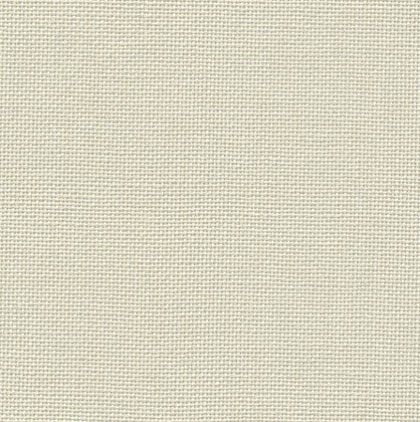 Lin Belfast 32 ct - Pale Green