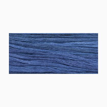 WDW 1309 Michael\'s Navy