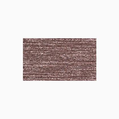 Treasure Petite: ph11 - Pink (Hi Gloss)