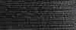 DMC Diamant - D310