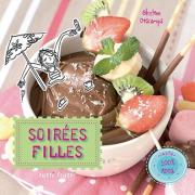 Soirée filles