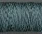 Soie 100/3 - 528