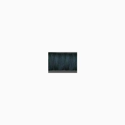 Soie 100/3 - 586
