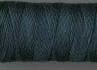 Soie 100/3 - 586