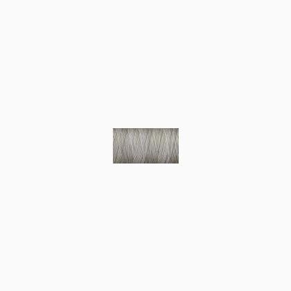 Soie 100/3 - 694