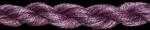 ThreadworX Vineyard Silk - 161 - French Violet