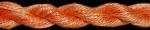 ThreadworX Vineyard Silk - 166 - Pale Persimmon