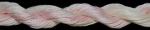ThreadworX Mouliné - 11021 - Shabby Pink