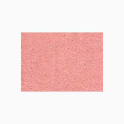 Feutrine Best - Chair Rose