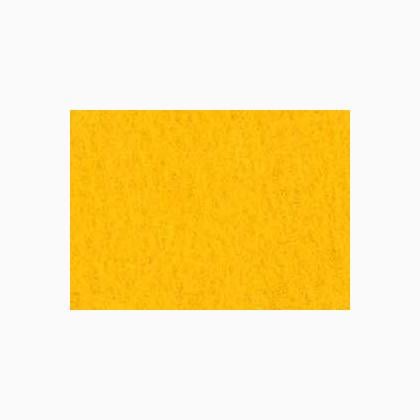 Feutrine Best - Jaune