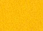 Feutrine Best - Jaune