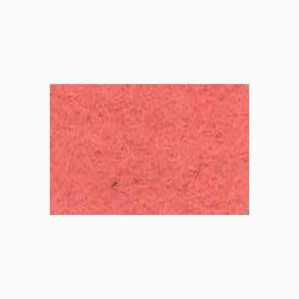 Feutrine 3mm. Rose néon 45x65