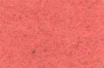 Feutrine 3mm. Rose néon 45x65