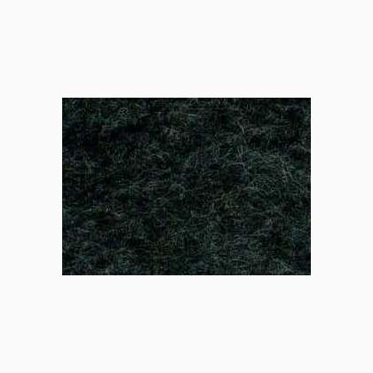Feutrine 3mm. Gris foncé 45x65