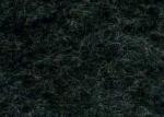 Feutrine 3mm. Gris foncé 45x65